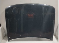 Recambio de capot para volkswagen passat berlina (3a2) 1.9 tdi referencia OEM IAM   