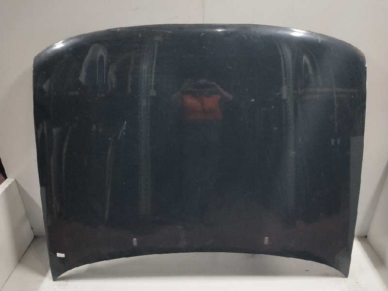 Recambio de capot para volkswagen passat berlina (3a2) 1.9 tdi referencia OEM IAM   