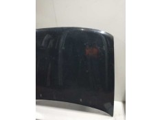 Recambio de capot para volkswagen passat berlina (3a2) 1.9 tdi referencia OEM IAM    2