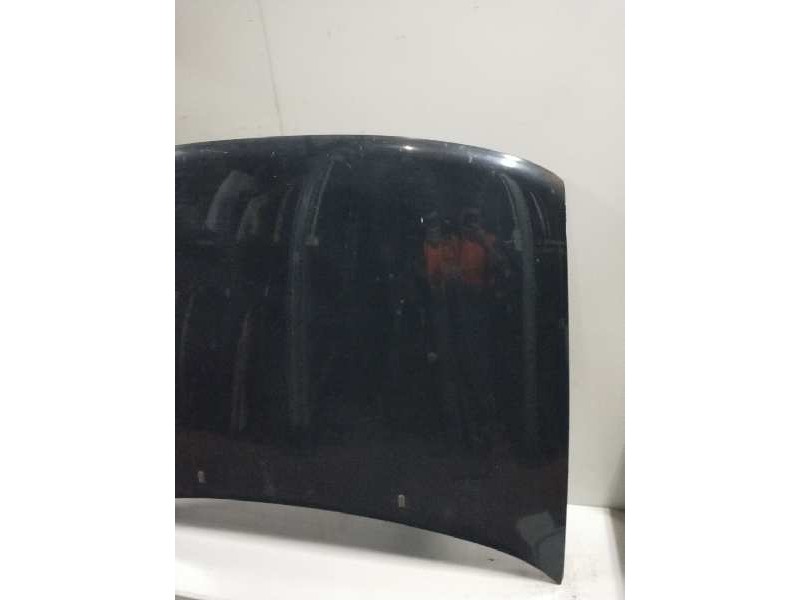 Recambio de capot para volkswagen passat berlina (3a2) 1.9 tdi referencia OEM IAM   