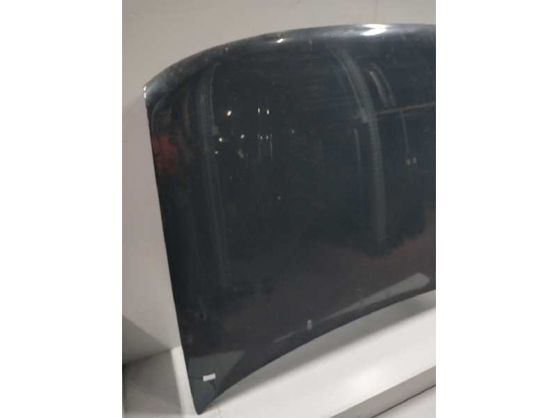 Recambio de capot para volkswagen passat berlina (3a2) 1.9 tdi referencia OEM IAM   