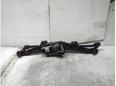 Recambio de motor limpia delantero para jeep gr.cherokee (zj)/(z) 5.2 ltd. (zj) referencia OEM IAM 53546012 MFD250B 55154823 560