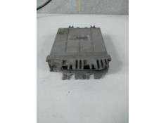 Recambio de centralita motor uce para volkswagen passat berlina (3a2) 1.9 tdi referencia OEM IAM 0281001423 0281001424 028906021