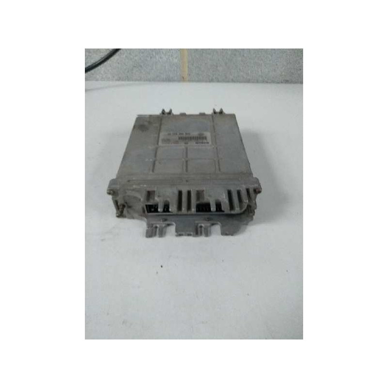 Recambio de centralita motor uce para volkswagen passat berlina (3a2) 1.9 tdi referencia OEM IAM 0281001423 0281001424 028906021