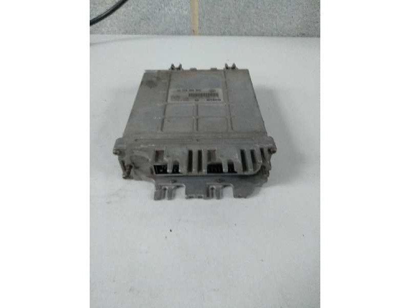 Recambio de centralita motor uce para volkswagen passat berlina (3a2) 1.9 tdi referencia OEM IAM 0281001423 0281001424 028906021
