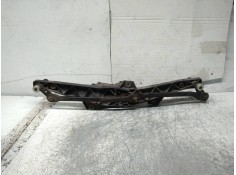 Recambio de motor limpia delantero para jeep gr.cherokee (zj)/(z) 5.2 ltd. (zj) referencia OEM IAM 53546012 MFD250B 55154823 560 2