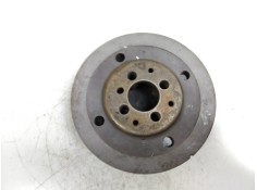 Recambio de polea cigueñal para seat leon (1m1) signo referencia OEM IAM   