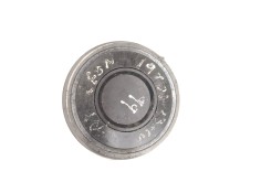 Recambio de polea cigueñal para seat leon (1m1) signo referencia OEM IAM    2