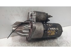 Recambio de motor arranque para jeep cherokee (j) 2.5 basis referencia OEM IAM 56004934 MITSUBISHI 