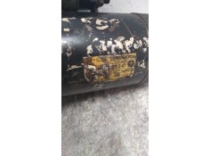 Recambio de motor arranque para jeep cherokee (j) 2.5 basis referencia OEM IAM 56004934 MITSUBISHI  2