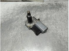 Recambio de motor limpia trasero para jeep gr.cherokee (zj)/(z) 5.2 ltd. (zj) referencia OEM IAM 53350212  