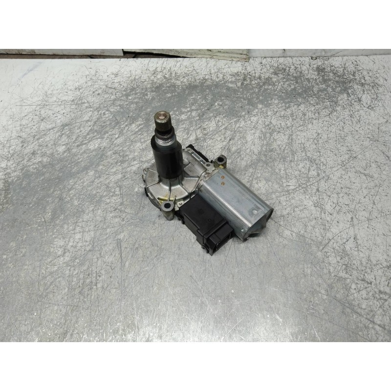 Recambio de motor limpia trasero para jeep gr.cherokee (zj)/(z) 5.2 ltd. (zj) referencia OEM IAM 53350212  