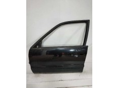 Recambio de puerta delantera izquierda para volkswagen passat berlina (3a2) 1.9 tdi referencia OEM IAM   