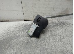 Recambio de motor limpia trasero para jeep gr.cherokee (zj)/(z) 5.2 ltd. (zj) referencia OEM IAM 53350212   2