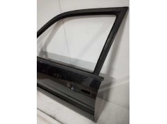 Recambio de puerta delantera izquierda para volkswagen passat berlina (3a2) 1.9 tdi referencia OEM IAM    2
