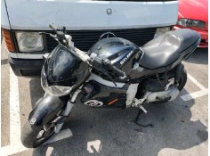 gilera dna del año 2005