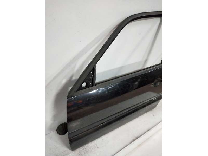 Recambio de puerta delantera izquierda para volkswagen passat berlina (3a2) 1.9 tdi referencia OEM IAM   
