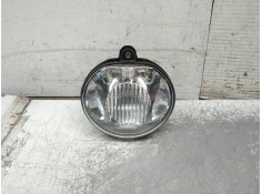 Recambio de faro antiniebla derecho para chrysler stratus cabrio (jx) 2.5 limited referencia OEM IAM   