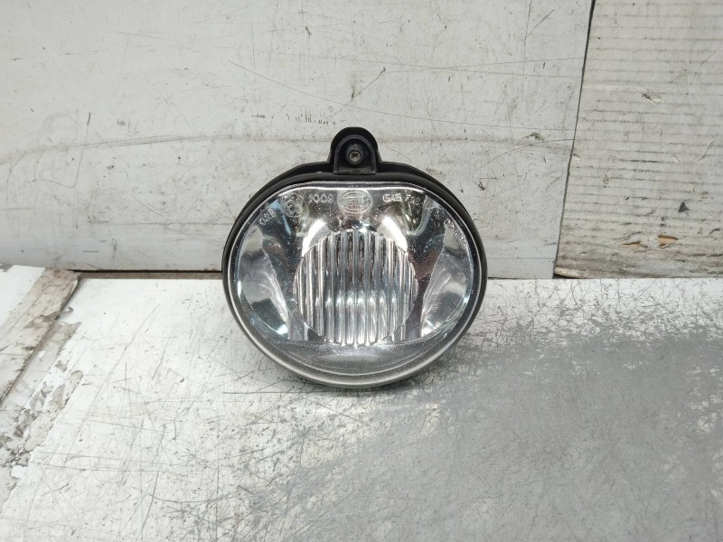 Recambio de faro antiniebla derecho para chrysler stratus cabrio (jx) 2.5 limited referencia OEM IAM   