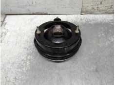 Recambio de faro antiniebla derecho para chrysler stratus cabrio (jx) 2.5 limited referencia OEM IAM    2