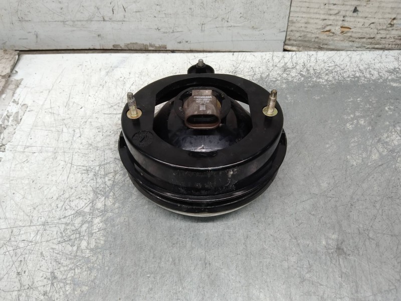 Recambio de faro antiniebla derecho para chrysler stratus cabrio (jx) 2.5 limited referencia OEM IAM   