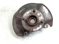 Recambio de mangueta delantera derecha para suzuki liana rh (er) 1.6 referencia OEM IAM   