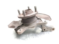 Recambio de mangueta delantera derecha para suzuki liana rh (er) 1.6 referencia OEM IAM    2