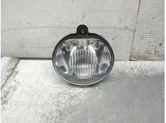 Recambio de faro antiniebla izquierdo para chrysler stratus cabrio (jx) 2.5 limited referencia OEM IAM   
