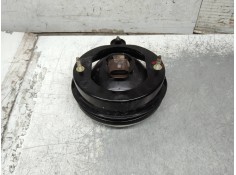 Recambio de faro antiniebla izquierdo para chrysler stratus cabrio (jx) 2.5 limited referencia OEM IAM    2