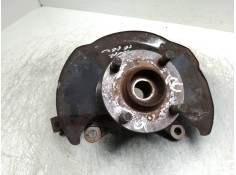 Recambio de mangueta delantera izquierda para suzuki liana rh (er) 1.6 referencia OEM IAM   