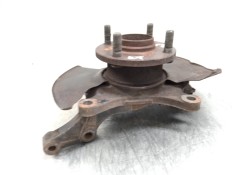 Recambio de mangueta delantera izquierda para suzuki liana rh (er) 1.6 referencia OEM IAM    2