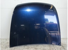 Recambio de capot para peugeot 607 (s1) pack referencia OEM IAM   