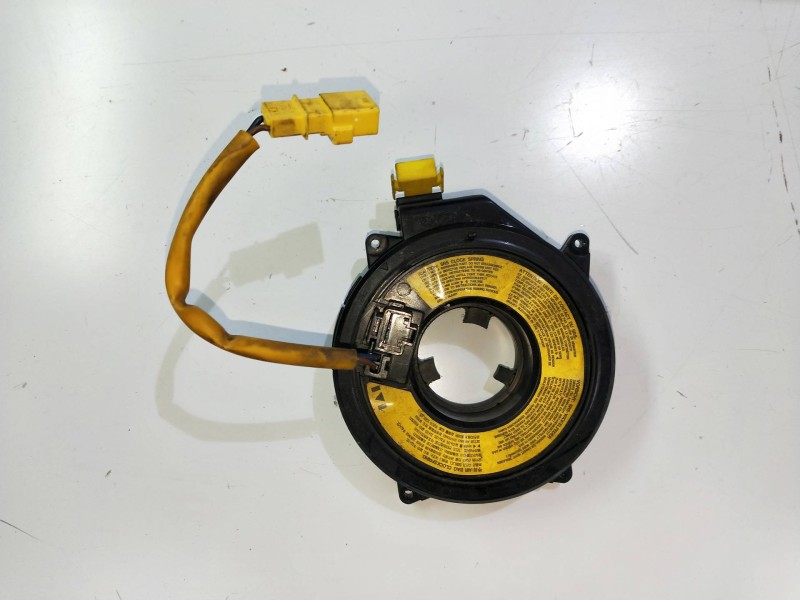 Recambio de kit airbag para hyundai sonata (y4) 2.0i 16v gls (2002) referencia OEM IAM   