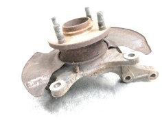 Recambio de mangueta delantera derecha para suzuki liana rh (er) 1.6 referencia OEM IAM    2