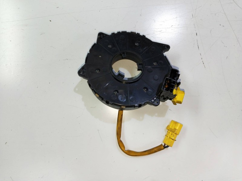 Recambio de kit airbag para hyundai sonata (y4) 2.0i 16v gls (2002) referencia OEM IAM   