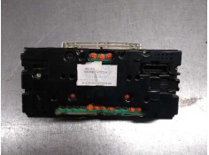 Recambio de cuadro instrumentos para volkswagen caddy ka/kb (9k9) 1.9 tdi referencia OEM IAM 6K9919033AD   2