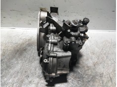 Recambio de caja cambios para mercedes clase a (w169) a 180 (169.032) referencia OEM IAM 1693600700 711640 00152178