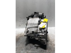 Recambio de caja cambios para mercedes clase a (w169) a 180 (169.032) referencia OEM IAM 1693600700 711640 00152178 2