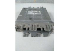 Recambio de centralita motor uce para volkswagen passat berlina (3b2) 1.9 tdi referencia OEM IAM 0281001555 0281001556 028906021