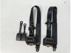 Recambio de juego cinturones delantero para skoda felicia berlina ( 791) 1.9 diesel cat referencia OEM IAM   5P