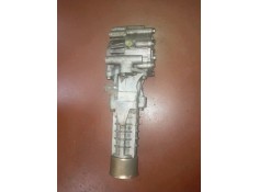 Recambio de diferencial delantero para mitsubishi 3000 gt (z10) básico referencia OEM IAM 0HG00013  