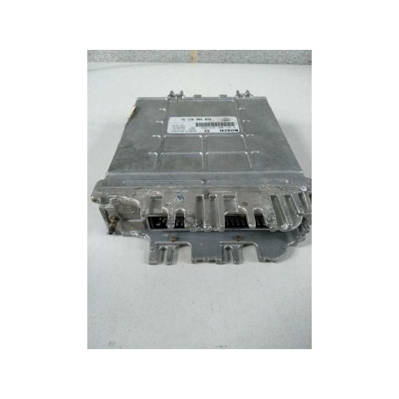 Recambio de centralita motor uce para volkswagen passat berlina (3b2) 1.9 tdi referencia OEM IAM 0281001655 0281001656 028906021