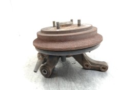 Recambio de mangueta delantera derecha para suzuki liana rh (er) 1.6 referencia OEM IAM    2