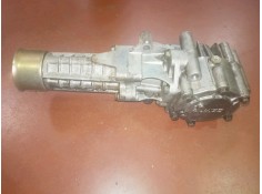 Recambio de diferencial delantero para mitsubishi 3000 gt (z10) básico referencia OEM IAM 0HG00013   2