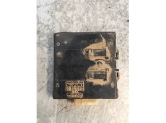 Recambio de modulo electronico para santana 300 1.6 hdi referencia OEM IAM 3870060A00 0515001520 DENSO