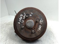 Recambio de mangueta delantera izquierda para suzuki liana rh (er) 1.6 referencia OEM IAM   