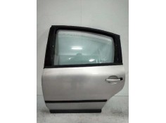 Recambio de puerta trasera izquierda para volkswagen passat berlina (3b2) 1.9 tdi referencia OEM IAM   