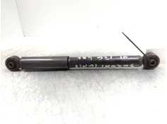 Recambio de amortiguador trasero para suzuki ignis rg (fh) 1.3 cat referencia OEM IAM   