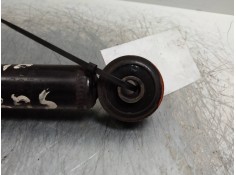 Recambio de amortiguador trasero para suzuki ignis rg (fh) 1.3 cat referencia OEM IAM    2