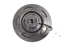 Recambio de polea cigueñal para skoda octavia combi (1z5) scout 4x4 referencia OEM IAM 06H105243G  